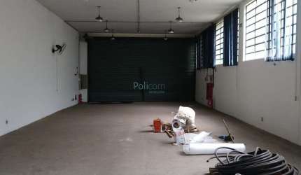 Prédio - venda por R$ 4.500.000 ou aluguel por R$ 27.593/mês - Várzea da Barra Funda - São Paulo/SP