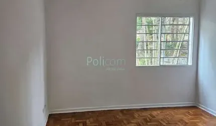 Apartamento para locação, Butantã, São Paulo, SP