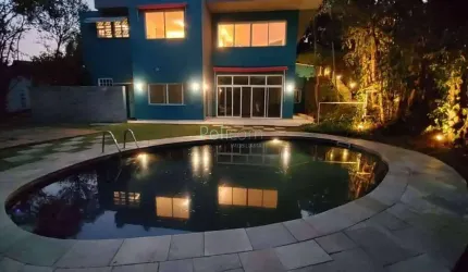 Casa para venda e locação, Jardim Marilu, Carapicuíba, SP