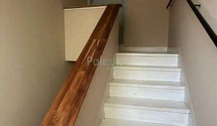 Apartamento para locação, Higienópolis, São Paulo, SP