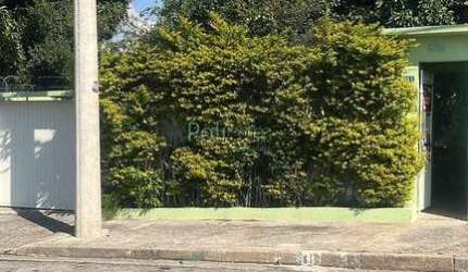 Sobrado à venda, Vila Dalva, São Paulo, SP