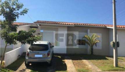 Casa de 2 dorm. 2 vaga de Garagem no Terra Nova II, Stela Maris, Alvorada-RS.