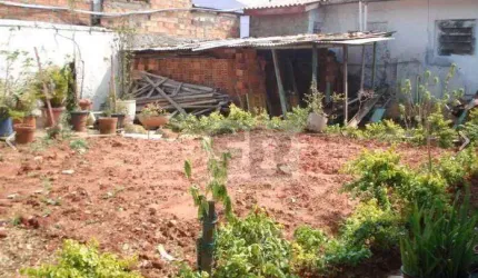 Casa residencial à venda, Passo do Feijó, Alvorada.