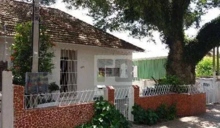 Vendo Excelente Casa, duas moradas