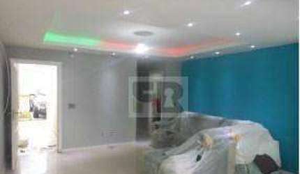 Casa com 2 dormitórios à venda, 68 m²  Stella Maris - Alvorada/RS