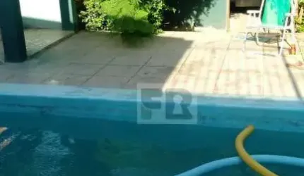 Casa com 3 dormitórios à venda, 170 m² por R$ 379.999,00 - Sumaré - Alvorada/RS