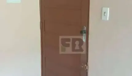 Apartamento com 2 dormitórios à venda, 42 m² por R$ 86.000,00 - Onze de Abril - Alvorada/RS