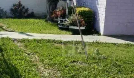 Casa com 4 dormitórios à venda, 132 m² por R$ 299.900,00 - Americana - Alvorada/RS