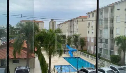 Excelente Apartamento com 67m² de 3 Dorm. bairro Alto Petrópolis, Porto Alegre/RS.