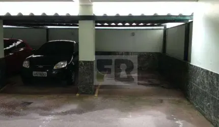 Belíssimo apartamento com um excelente acabamento de 3 Dorm. bairro Passo Da Areia, Porto Alegre/RS, Privativos 88m².