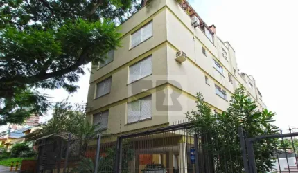 Belíssimo apartamento com um excelente acabamento de 3 Dorm. Bairro Higienópolis , Porto Alegre/RS, Privativos 101m².