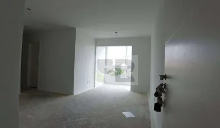 Excelente Apartamento com 3 Dormitórios, Nossa sra da graças, Canoas, RS. Privativos 88m²