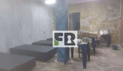 Excelente Loja com um amplo espaço de 200m², bairro Americana, Alvorada/RS.