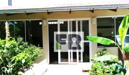 Excelente Casa de 3 Dorm com 190m² privativos, c/ 1 vagas sendo 1 coberta, Bairro portal bela vista /Alvorada- RS.