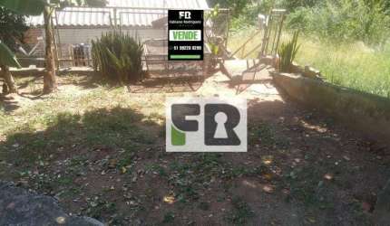 Casa com 2 dormitórios à venda - Cristal - Porto Alegre/RS