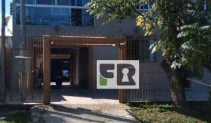 Casa com 2 dormitórios à venda - Maria Regina - Alvorada/RS