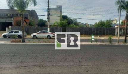Área à venda, 1080 m²- Bela Vista - Alvorada/RS