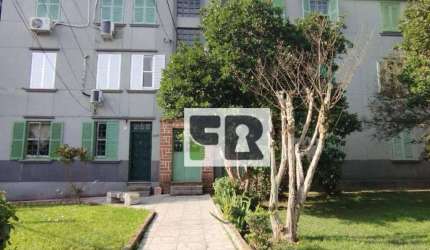 ?? Lindo Apartamento com 3 Dormitórios – Para Venda ou Aluguel!