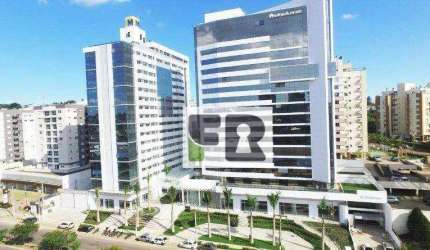 Apartamento com 1 dormitório à venda, 56 m²- Petrópolis - Porto Alegre/RS