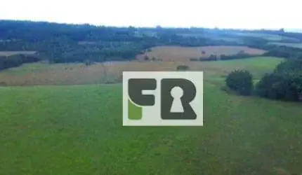 Sítio à venda, 540000 m²- Padilha - Taquara/RS