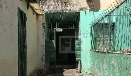 Apartamento com 2 dormitórios à venda, 45 m² por R$ 170.000,00 - Onze de Abril - Alvorada/RS