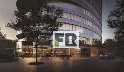 Apartamento com 3 dormitórios à venda, 77 m² por R$ 1.728.003 - Boa Vista - Porto Alegre/RS