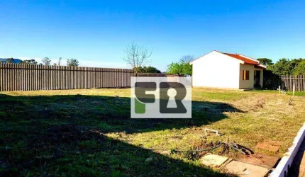 Terreno à venda a partir de R$ 99.000 - Neópolis - Gravataí/RS