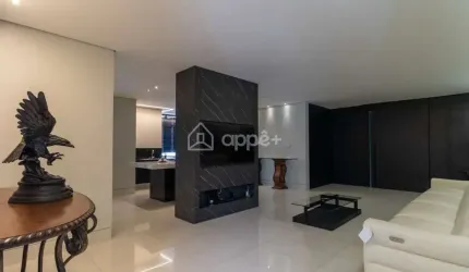 Apartamento 2 Quartos 2 Suítes 1 Vaga - Bairro Lourdes