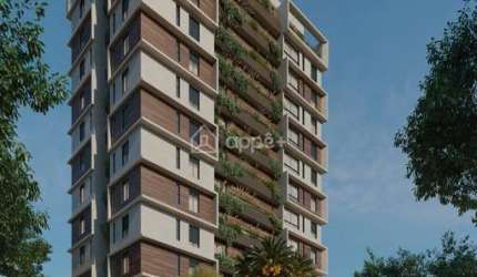 Apartamento 3 Quartos 1 Suíte 2 Vagas - Bairro Boa Viagem