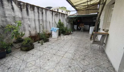 Área Privativa 4 Quartos Suíte 222m2 Av. Francisco Sá no Prado Apenas R$450 mil
