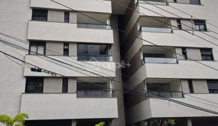 Área Privativa Santo Antônio 2 quartos com Armários 2 Vagas Cozinha Equipada