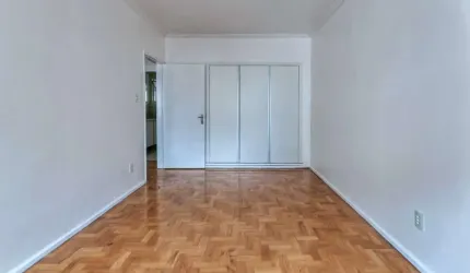 Apartamento tipo para venda com 2 quartos, 96m²