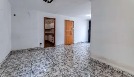 Apartamento tipo para venda com 2 quartos, sendo 1 suíte, 71m²