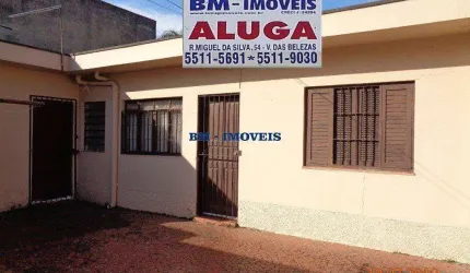 Casa à venda em São Paulo, Jardim Consórcio, com 3 quartos, com 250 m²