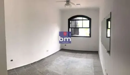 Casa à venda em São Vicente, Cidade Naútica, com 4 quartos, com 250 m²
