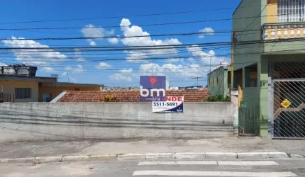Casa à venda em São Paulo, Parque Regina, com 2 quartos, com 120 m²