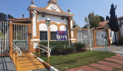 Casa à venda em São Paulo, Morumbi Sul, com 4 quartos, com 150 m²