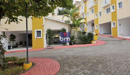 Venda | Sobrado com 3 dormitório(s), 2 vaga(s). Parque Munhoz, São Paulo