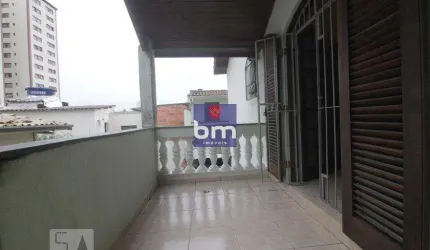 Venda | Sobrado com 230,00 m², 3 dormitório(s). Chácara Agrindus, Taboão da Serra