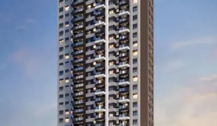 Venda | Apartamento com 231,73 m², 3 dormitório(s), 2 vaga(s). Vila Yara, Osasco