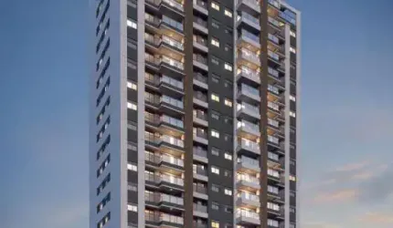 Venda | Apartamento com 157,68 m², 2 dormitório(s), 2 vaga(s). Centro, Osasco