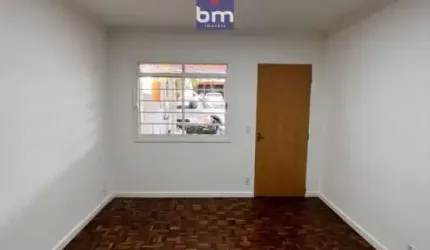 Venda | Sobrado com 3 dormitório(s), 2 vaga(s). Parque Fernanda, São Paulo