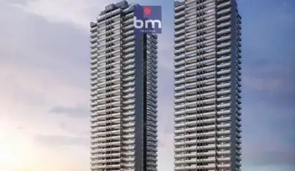 Venda | Apartamento com 385,37 m², 4 vaga(s). Vila Yara, Osasco