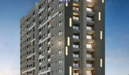 Venda | Estúdio com 121,00 m², 2 dormitório(s). km 18, Osasco