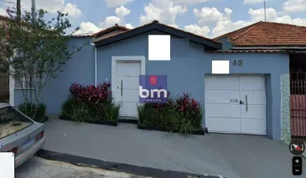 Casa à venda em São Paulo, Jardim Iracema, com 1 quarto, com 1074 m²
