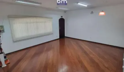 Venda | Sobrado com 250,00 m². Vila Osasco, Osasco