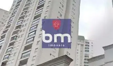 Venda | Apartamento com 69,00 m², 2 dormitório(s), 1 vaga(s). Jardim Parque Morumbi, São Paulo