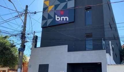 Venda | Estúdio com 1.232,80 m², 1 dormitório(s). Vila Esperança, São Paulo