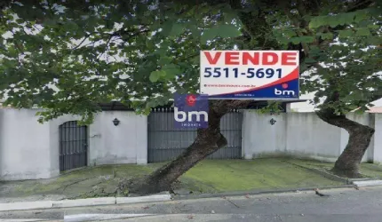 Venda | Casa com 40,00 m², 1 dormitório(s). Vila Nova das Belezas, São Paulo