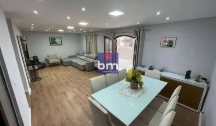Venda | Sobrado com 536,00 m², 6 dormitório(s), 4 vaga(s). Parque Regina, São Paulo